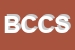 Logo di BELLUCCI CELESTINO E C SNC