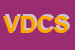 Logo di VECCHI DANTE e C SNC