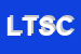 Logo di LOGISTICA TRANSPORT SOCIETA COOPERATIVA