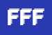 Logo di FF-STUDIO DI FERRI FABIO
