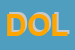 Logo di DOLCINI-CAVALLINI