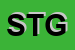 Logo di SGR DI TAGLIATI GRAZIANO