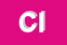 Logo di CLO-IVO