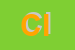 Logo di CLO-IVO