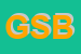Logo di GLOBAL SERVICE BM