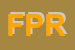 Logo di FPR