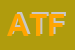 Logo di ATF