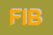 Logo di FIBAS