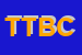 Logo di TM DI TERMANINI BRUNO e C SNC