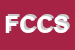Logo di FERRARI CELSO e C SNC