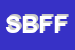 Logo di SHINE DI BARBIERI FEDERICA E FRANCHINI SARA