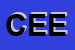 Logo di CONFEZIONI EMME -ESSE SNC