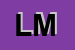 Logo di LM