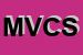 Logo di MALAVASI VILMO E C SNC