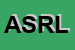Logo di AMPLO S R L