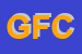 Logo di GHELFI FRANCO E C (SNC)