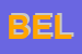 Logo di BELLODI
