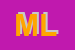 Logo di MALAGOLI LIVIO