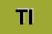 Logo di TRALDI IVO