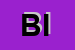 Logo di BULGARELLI IVANO