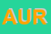 Logo di AURORA SNC