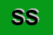 Logo di SIGAS SRL