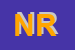 Logo di NUOVA ROMY (SRL)