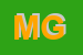 Logo di MALAGUTI GIORGIO