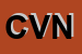 Logo di CEVAC DI VACCHI NINO