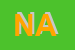 Logo di NUOVA ATLAS SNC