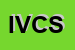 Logo di IVO VERDI E C SNC