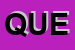 Logo di QUERCIAGROSSA SNC