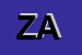 Logo di ZUCCOLI ALEARDO