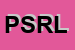 Logo di PDM S R L
