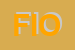 Logo di FIORI (SPA)
