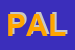Logo di PALVER SRL