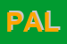 Logo di PALVER (SRL)