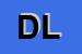 Logo di DALL-OLIO LEA