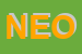 Logo di NERI ENRICO e OLINDO