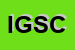 Logo di IL GIGLIO SOCIETA' COOPERATIVA