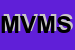 Logo di MOVIE VIDEOCLUB DI MARCHETTI SANDY E C SAS
