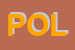Logo di POLCART (SPA)