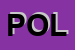 Logo di POLCART SPA