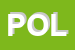 Logo di POLIGRAPH SPA