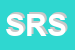 Logo di SRS SPA