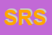 Logo di SRS SPA