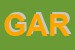 Logo di GARCOLOR SPA