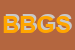 Logo di B e B GROUP SRL