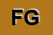 Logo di FLOOR GRES
