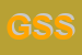 Logo di GRES SATIN SRL